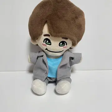 치비누이 의류 리벤지 스파이 의상 나니와단시 오하시 카즈야