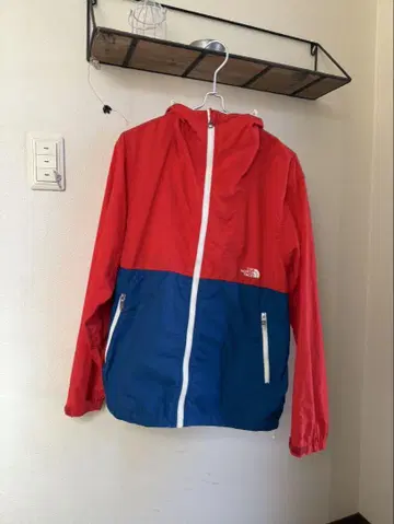 THE NORTH FACE 노스페이스 자켓