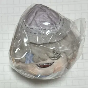 제5인격 코로린 화염 조사원