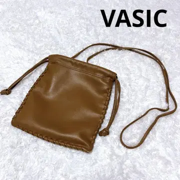 VASIC 바직 웰스 미니미니 카멜