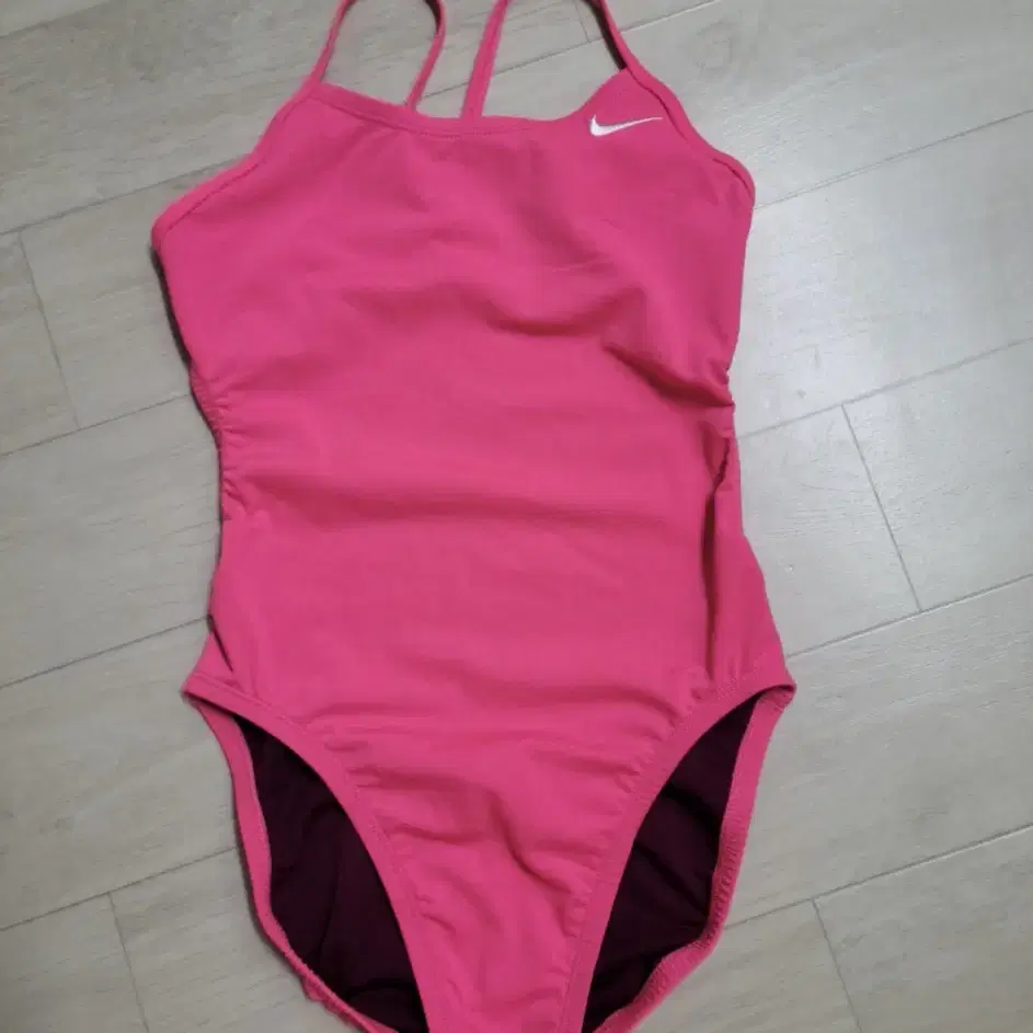 [CORALIQUE] Back String Crochet Monokini ★人気★ MUSINSA公式 | CORALIQUE Back string crochet monokini 3color