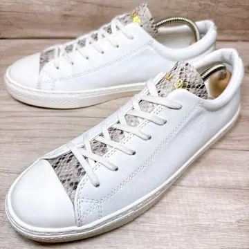 CONVERSE 컨버스 ALL STAR 올스타 24.5cm