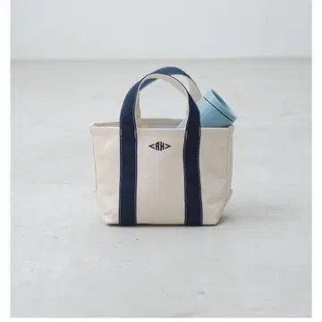 론 헤르만 백