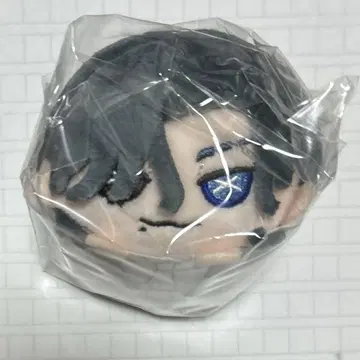 제5인격 모치코로린 기사