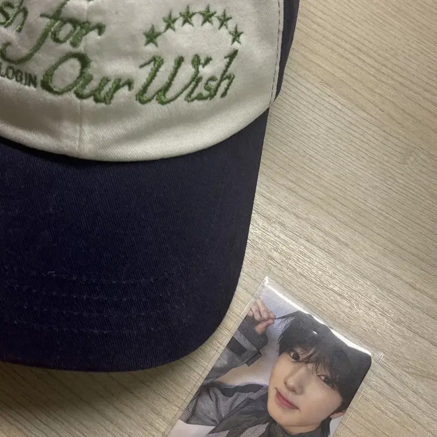 ★送料・関税込★SHALOM x NCT Wish★WS MASH CAP★ 6cc5f081bef08f198b7202bb1f64d3