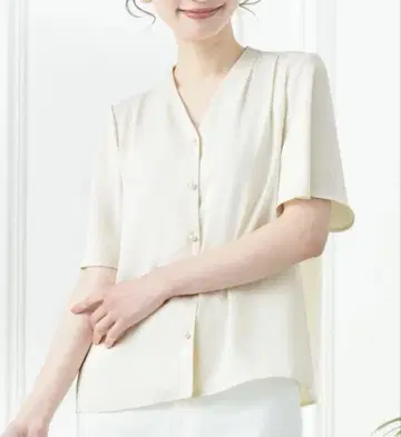 블라우스