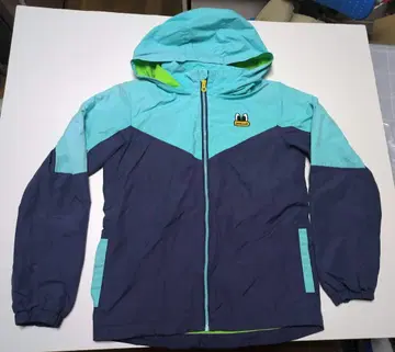 Pancoat 빵 코트 후드 부착 마운틴 후드티 [S 165cm]