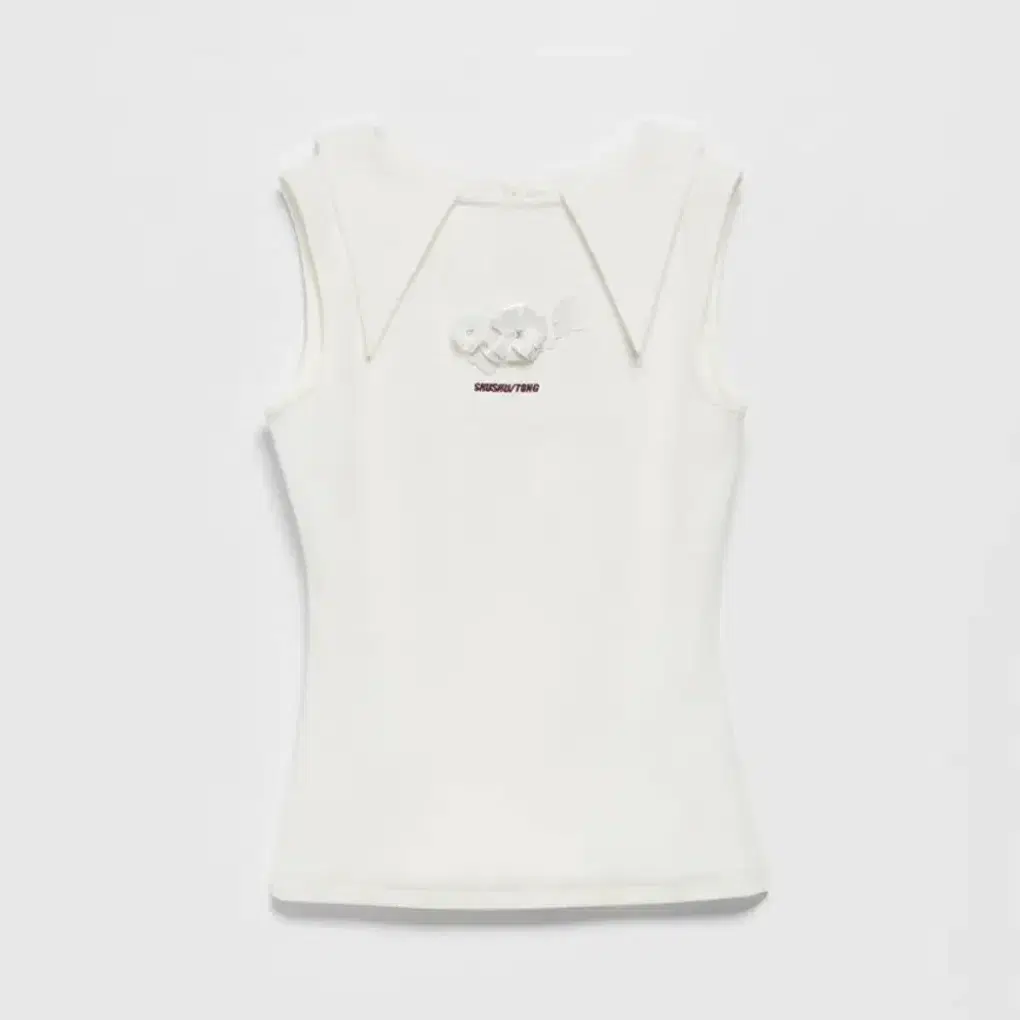 ★BADBLOOD★ SAINT BLOOD OFF SHOULDER TOP Badblood Saint Blood Off Shoulder Top Red – BBGSHOPHK