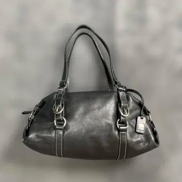 Lauren Ralph Lauren 원숄더백 Y2K