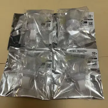 메토오라 멜트다텐시
