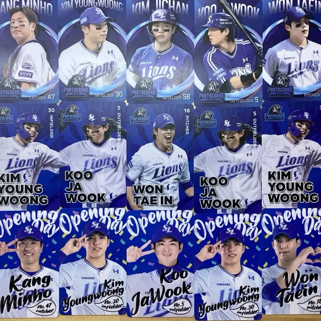 パンダの希少なメダル10月20日まで限定値下げ☆ エキスパンドメタル ZXS-42 ソロバン目 1829×914mm 育苗ベンチ