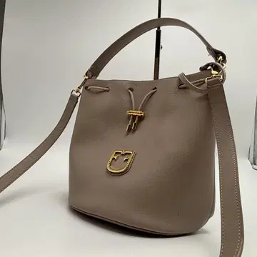 FURLA 훌라 핸드백 숄더백 2way