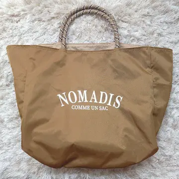 프레임워크 NOMADIS/노마디스 별주 SAC 2 카멜
