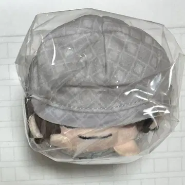 제5인격 코로린 탐광자
