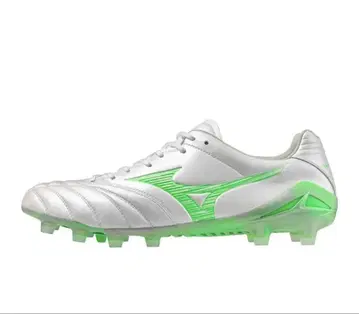MIZUNO 모나르시다 NEO 3 ELITE 25.5