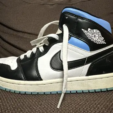 Air Jordan BQ6472-102 사이즈 US10