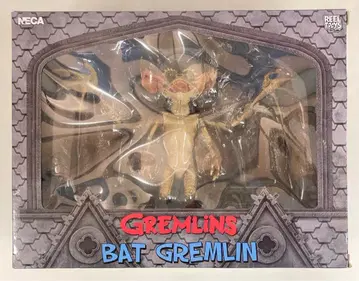 NECA (액션 피규어) REELTOYS BAT GREMLIN 7인치