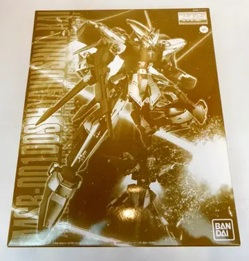 반다이 MG 1/100 기동전사 Z 건담 MSV 백식 개