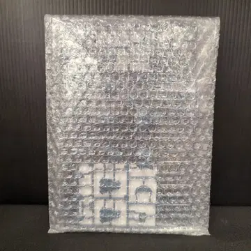 코토부키야 크로스 프레임 걸 가오파이가 특전 또 다른 컬러 수트 세트