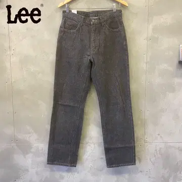 LEE RIDERS 데님 팬츠 Lee Riders 청바지