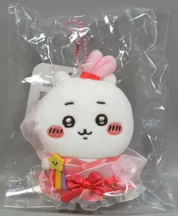 그레이 후드티 서비스 칠석이네 마스코트 치이카와 치이카와 (먼작귀)