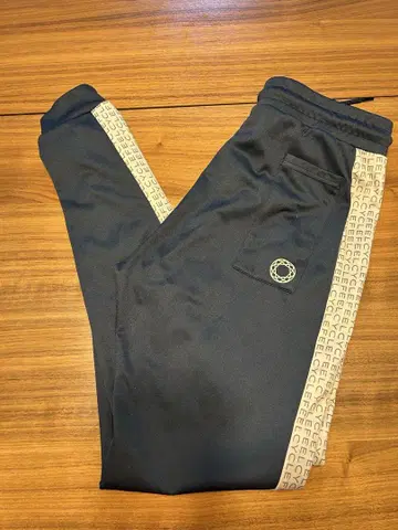 FEELCYCLE 조거 팬츠 XS 사이즈