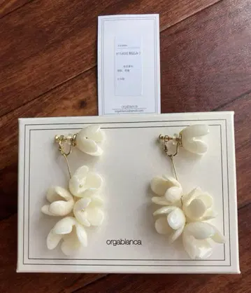 orgablanca 요하네스 귀찌