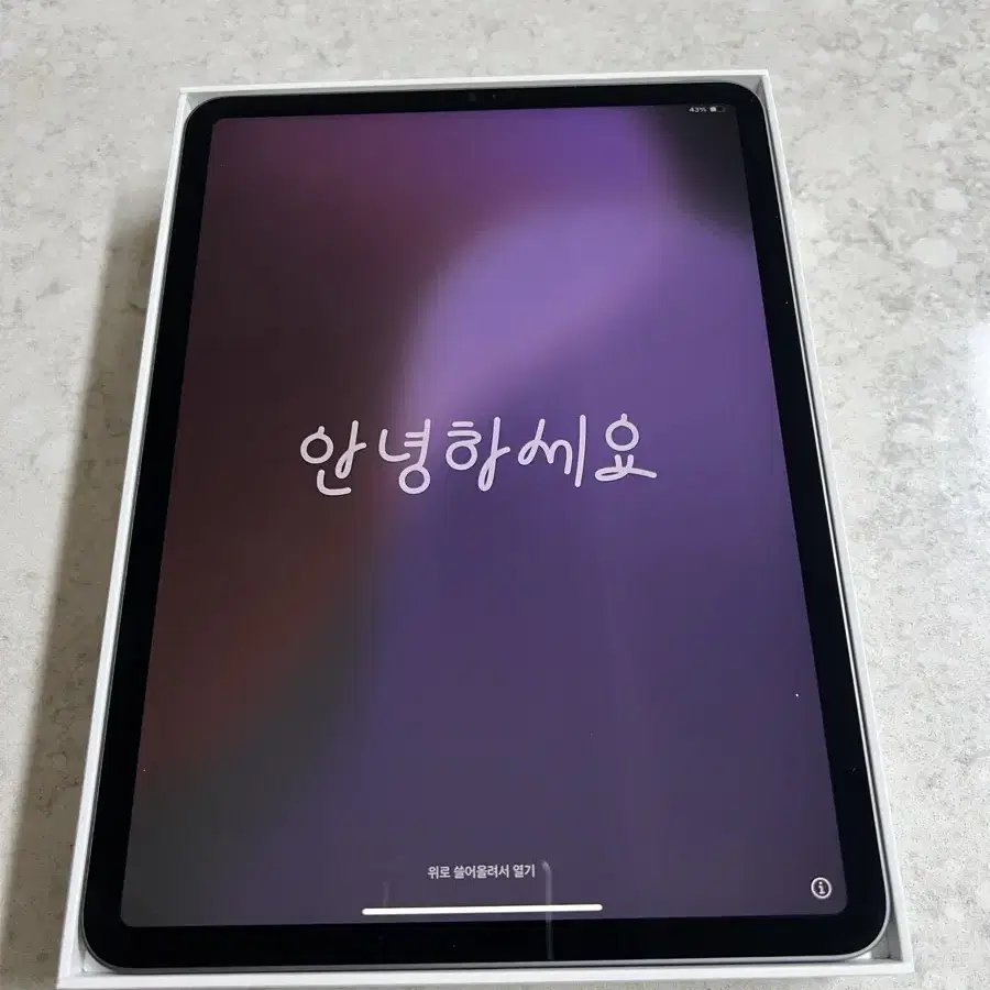 iPad Pro 11インチ 第3世代 M1 + Apple Pencil iPad Pro 11-inch (第3世代) - 技術仕様 - Apple サポート (日本)