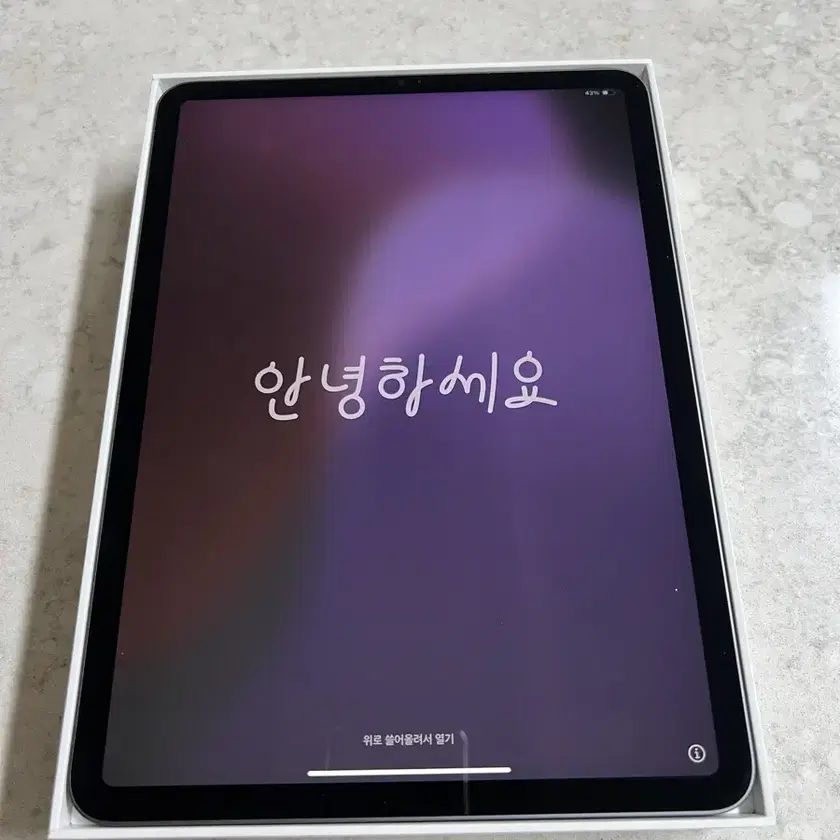 【美品M1iPadPro11 128G SPグレー本体 +ApplePencil 61GhYGRcG2L._UF894,1000_QL80_.jpg