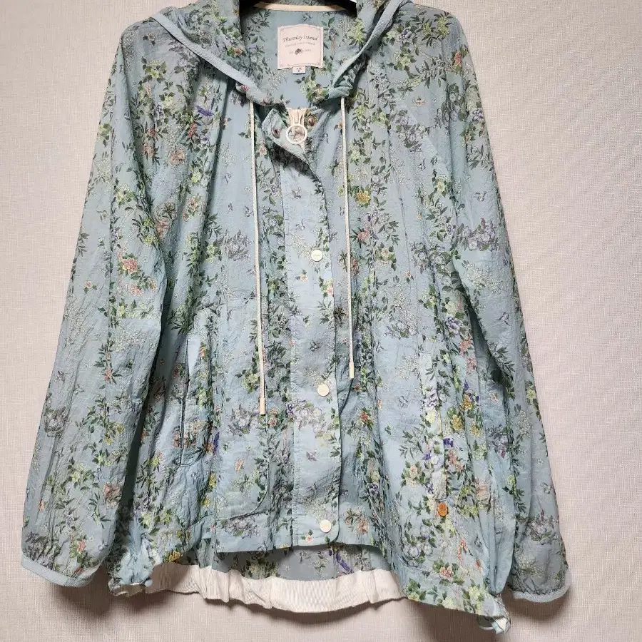 ジャケット・アウター Bohemian Seoul BOHEMSEO BOMBER JACKET Bohemseo Bomber Jacket on Bunjang Global Site.