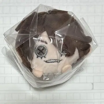 제5인격  모치코로린  수감자