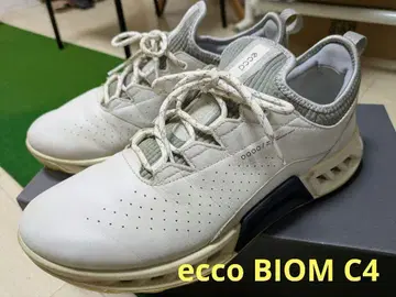 ECCO BIOM C4 골프화 EU41