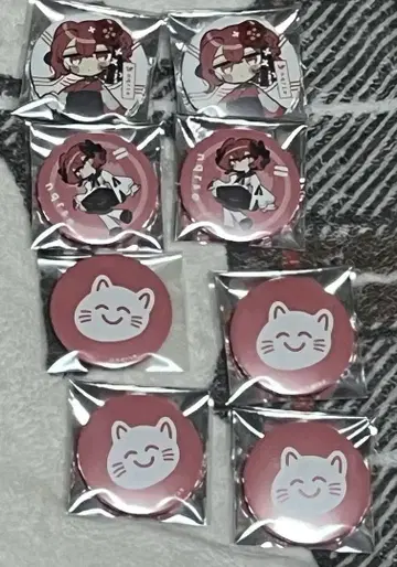 nqrse 캔뱃지