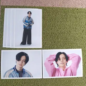 초특급 카이 캐러멜 하트