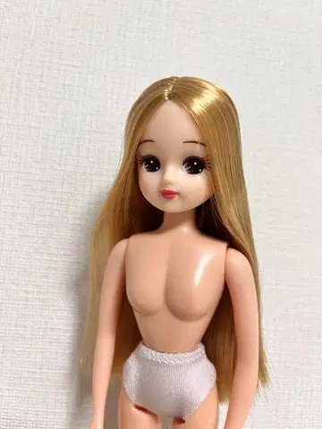 리카짱 캐슬 리카짱