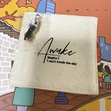 BTS JIN 진 핀 배지 pins 천 코스터
