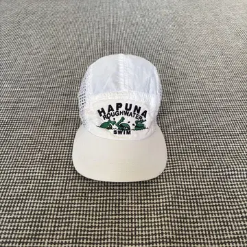 캡 swim