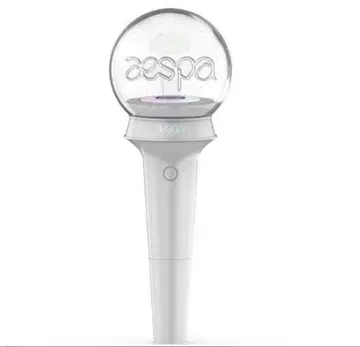 aespa 에스파 응원봉