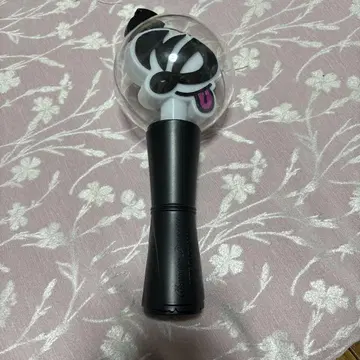 나니와단시 응원봉