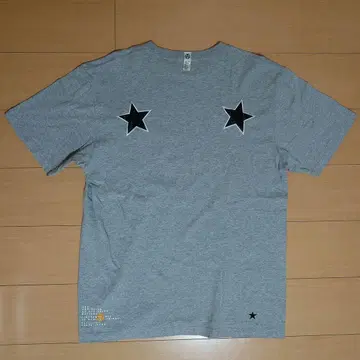 M&M CUSTOM PERFORMANCE 티셔츠