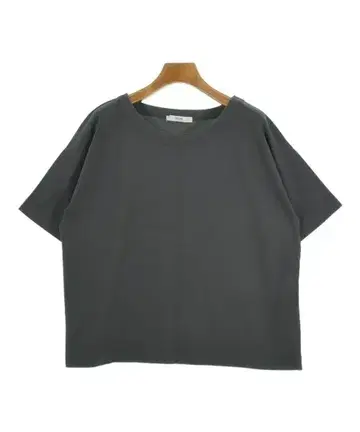 JOURNAL STANDARD relume 티셔츠/컷소 여성용