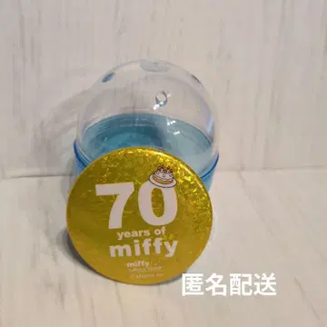 미피 zakka 페스티벌 캔뱃지 시크릿