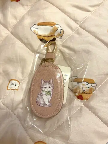 yukiemon 이벤트 한정판 키링