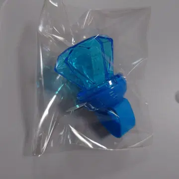 메테오라 라피스 린라이