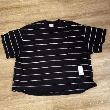 stripes for creative 티셔츠