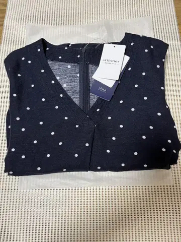 B.C STOCK 손세탁 가능 린넨 레이온 슬리브리스 원피스