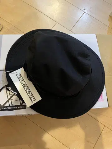 unnamed headwear 사파리 햇