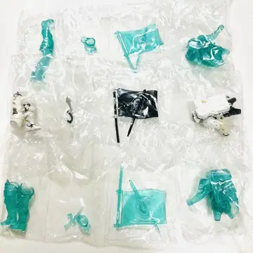 루덴스 델럭스 에디션
