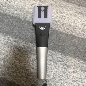 OWV 응원봉