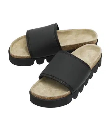 Hender Scheme 핸더 스킴 caterpillar